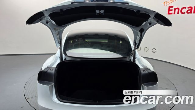 Tesla Model 3 2024 — photo 26