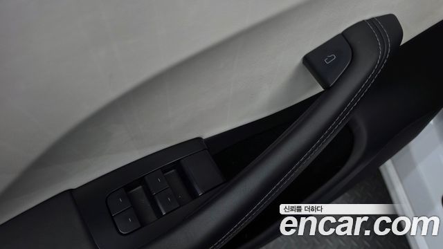 Tesla Model 3 2024 — photo 27