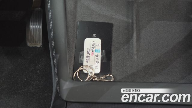 Tesla Model 3 2024 — photo 35