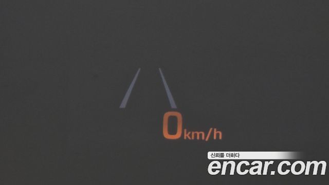 Hyundai Genesis 2014 — photo 31