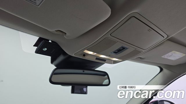 Land Rover Range Rover Evoque 2016 — photo 21