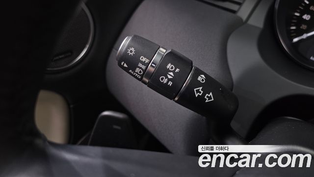 Land Rover Range Rover Evoque 2016 — photo 22
