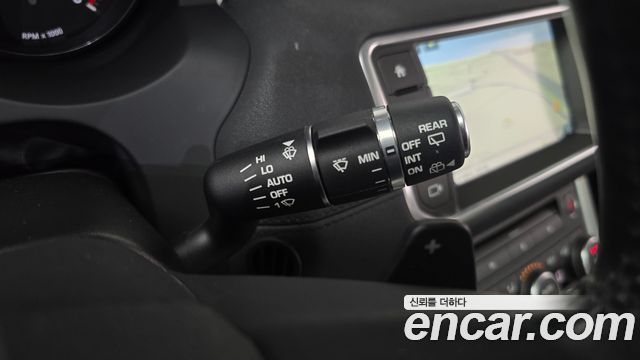 Land Rover Range Rover Evoque 2016 — photo 23