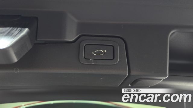 Land Rover Range Rover Evoque 2016 — photo 26