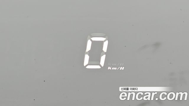 Volkswagen Golf 2010 — photo 16