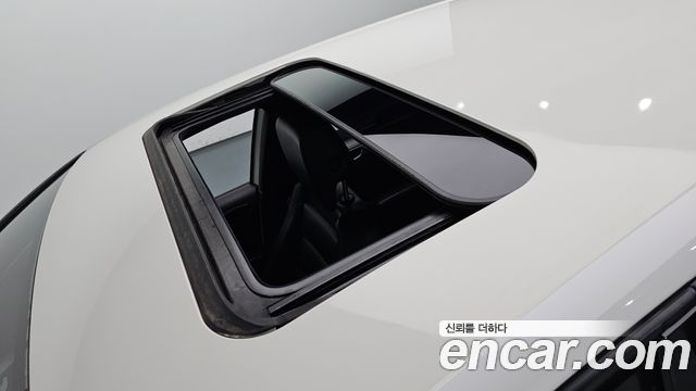Volkswagen Golf 2010 — photo 20
