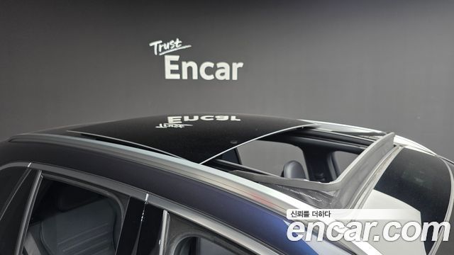 Mercedes-Benz GLC-Class 2024 — photo 28