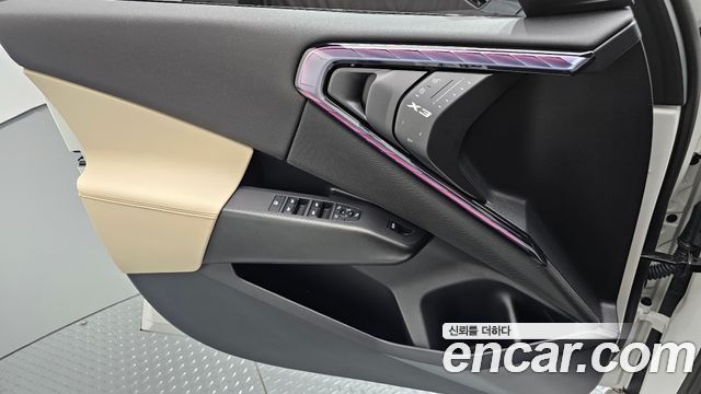 BMW X3 2025 — photo 14