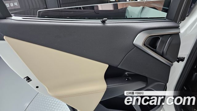 BMW X3 2025 — photo 15