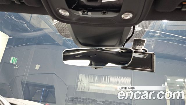 Audi A6 2020 — photo 25