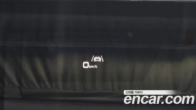 Audi A6 2020 — photo 26