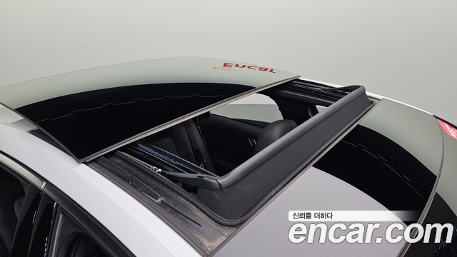 Audi A6 2020 — photo 30