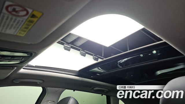 Kia Sorento 2018 — photo 14