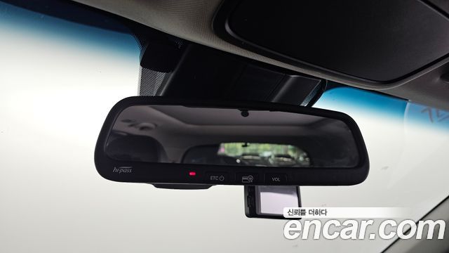 Kia Sorento 2018 — photo 15