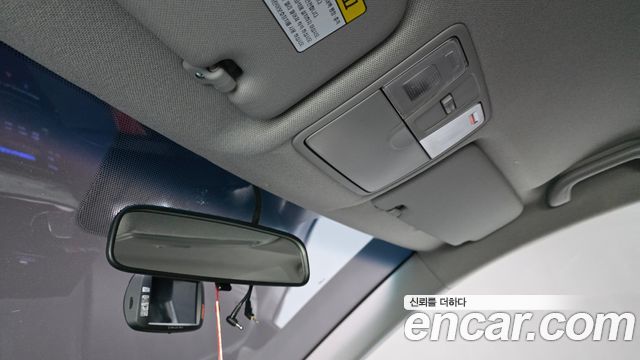 Hyundai Accent 2017 — photo 23