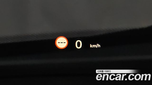 Mini Cooper 2023 — photo 19