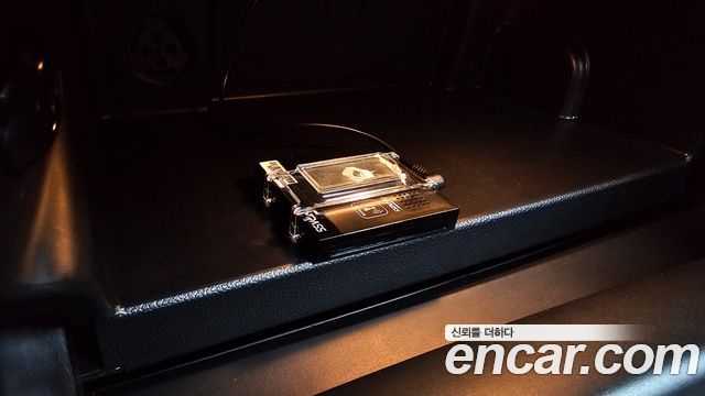 Mini Cooper 2023 — photo 24