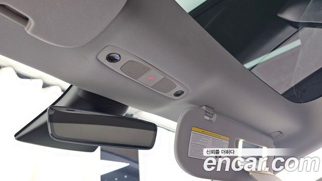 Tesla Model 3 2021 — photo 23