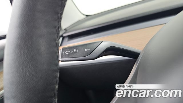 Tesla Model 3 2021 — photo 24