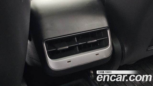 Tesla Model 3 2021 — photo 25