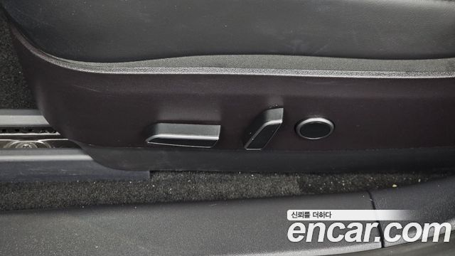 Tesla Model 3 2021 — photo 16