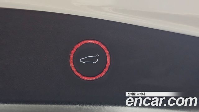 Tesla Model 3 2021 — photo 34