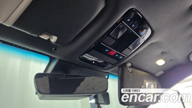Hyundai Grandeur 2024 — photo 23
