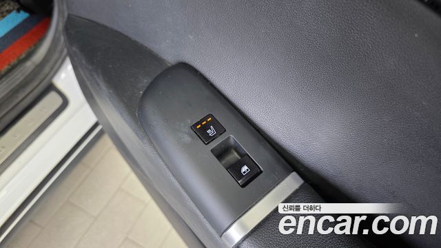 Hyundai Grandeur 2024 — photo 24
