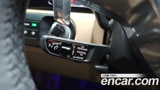 Porsche Cayenne 2023 — photo 20