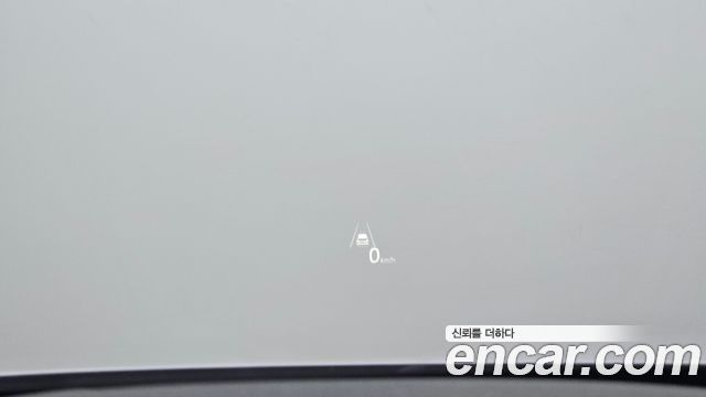 Kia Sorento 2021 — photo 19