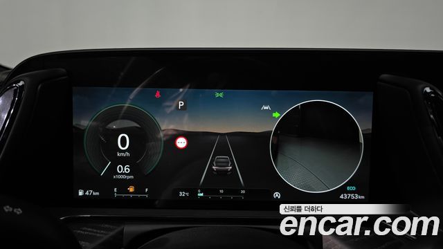 Genesis G90 2025 — photo 11