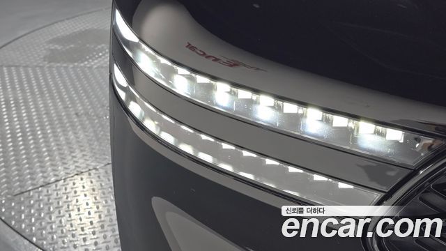 Genesis G90 2025 — photo 8