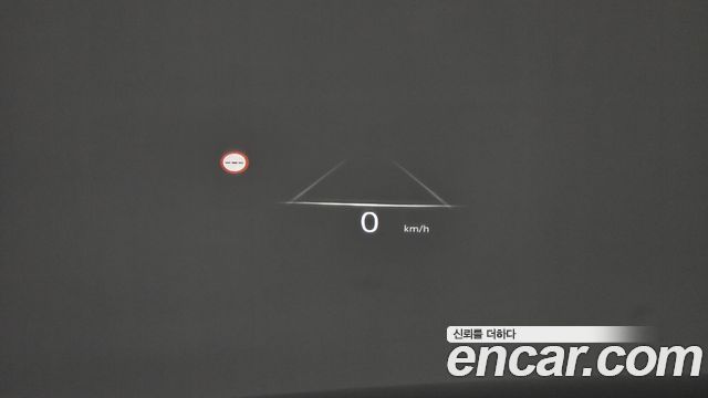 Genesis G90 2025 — photo 31