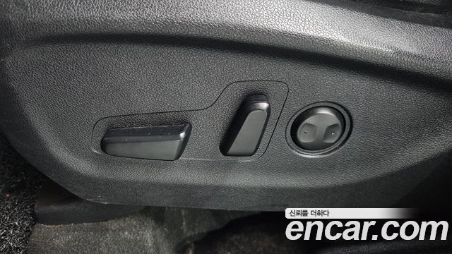Kia Sorento 2017 — photo 28