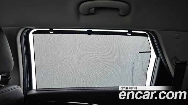 Kia Sorento 2017 — photo 30