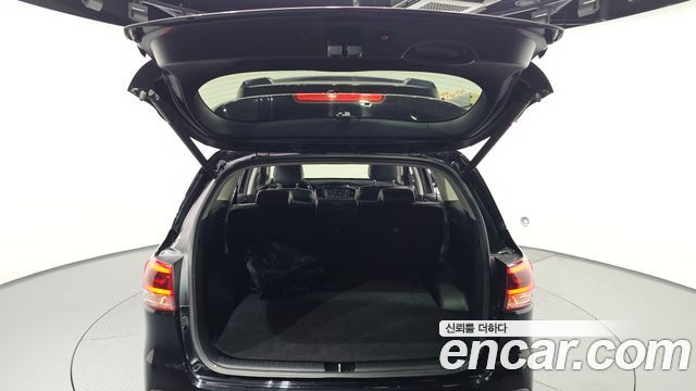 Kia Sorento 2017 — photo 31