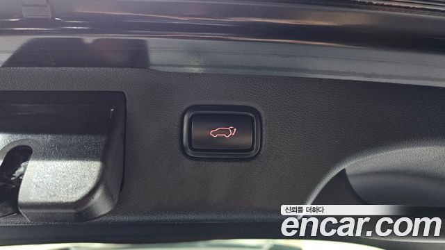 Kia Sorento 2017 — photo 32
