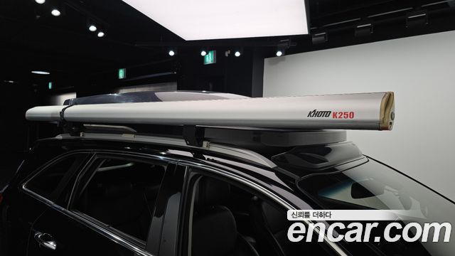 Kia Sorento 2017 — photo 34