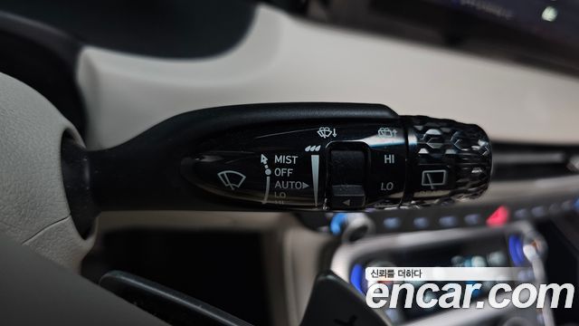 Hyundai Palisade 2023 — photo 34