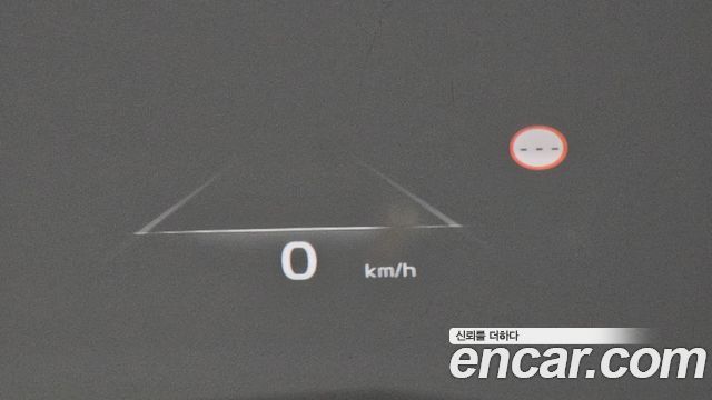 Kia K8 2023 — photo 22