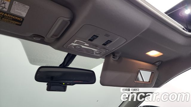 Toyota RAV4 2014 — photo 18