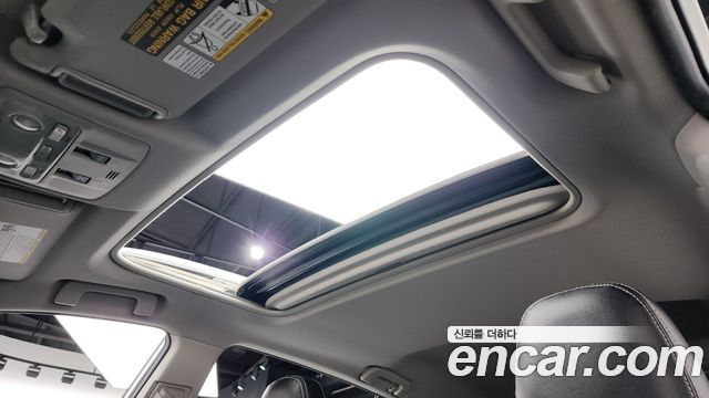 Toyota RAV4 2014 — photo 19