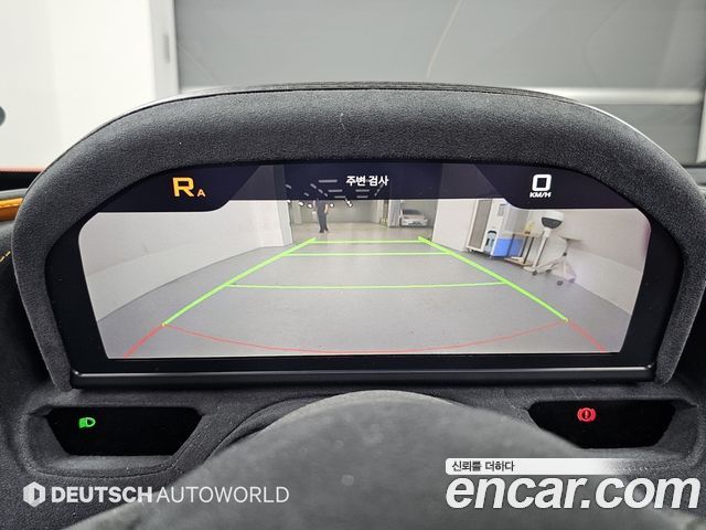 Mclaren 720S 2020 — photo 15