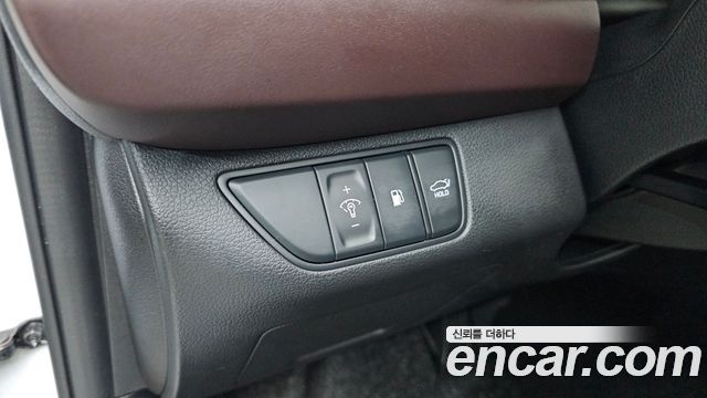 Genesis G70 2022 — photo 20