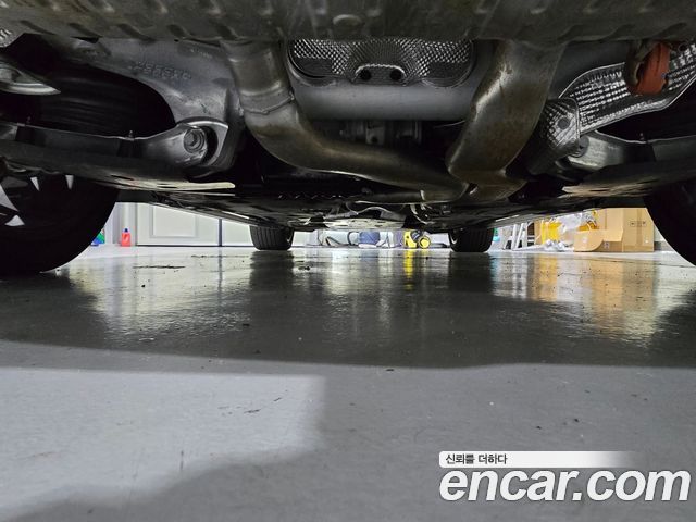 Land Rover Range Rover 2025 — photo 17