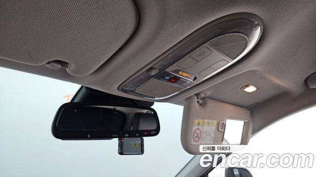Hyundai Ioniq5 2023 — photo 28