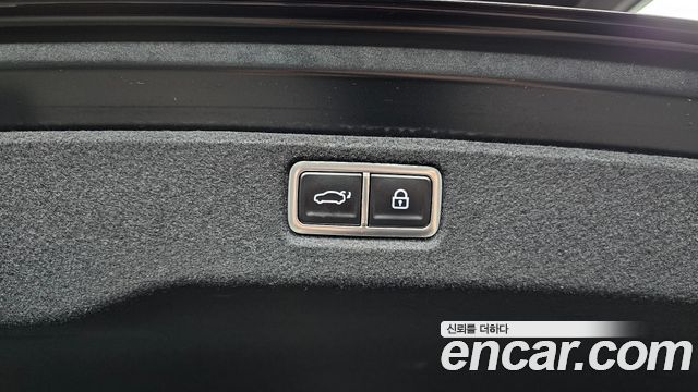 Hyundai Sonata 2025 — photo 21