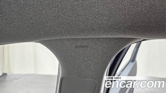 Hyundai Sonata 2025 — photo 29