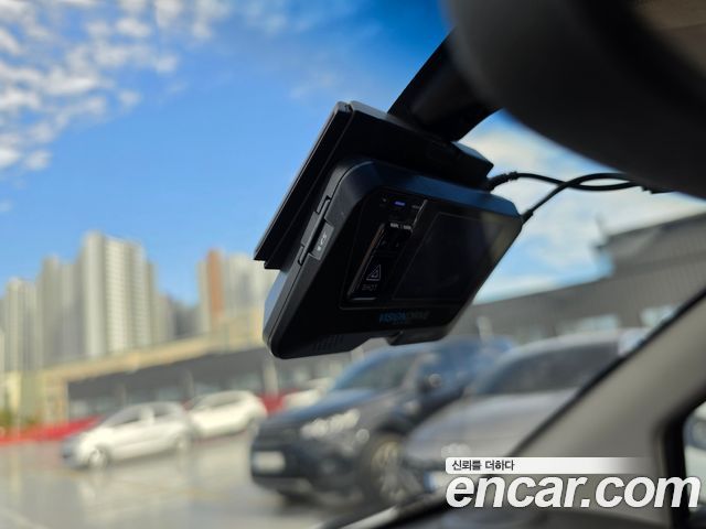 Chevrolet Korea Matiz 2011 — photo 15
