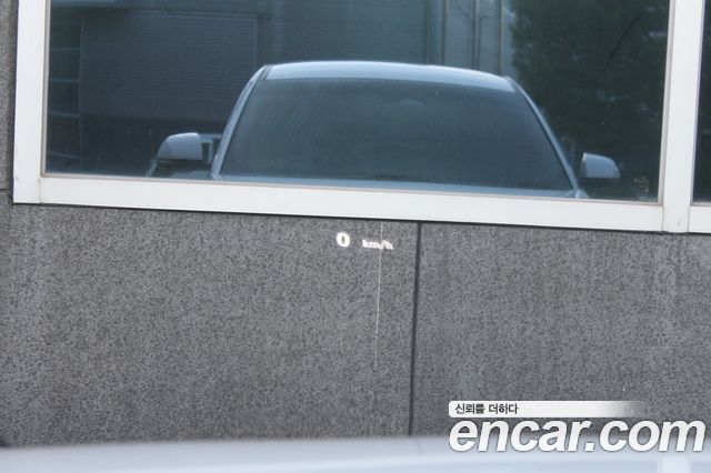 Hyundai Ioniq5 2022 — photo 8